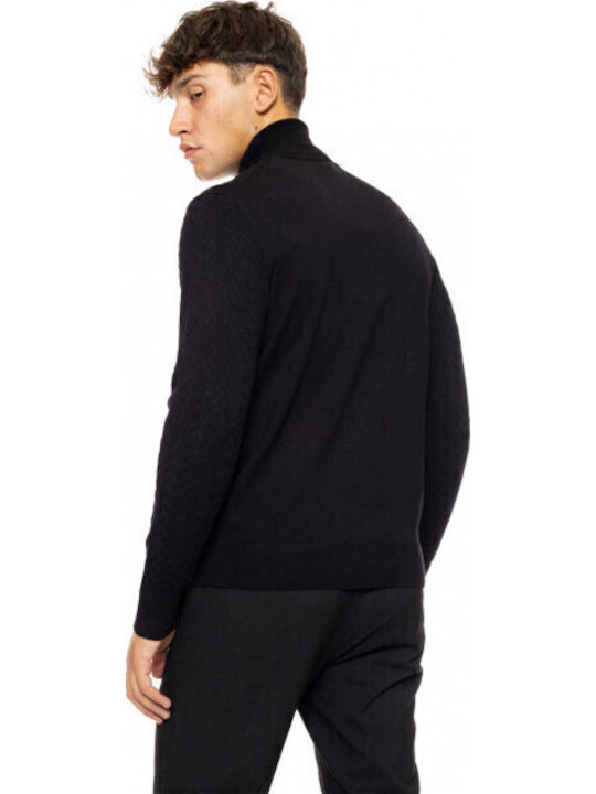 Smart Fashion Smart Fashion