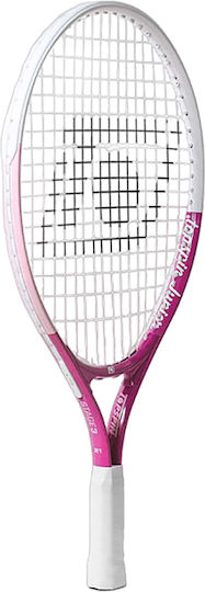 Topspin Stage 4 Rachetă de tenis pentru copii