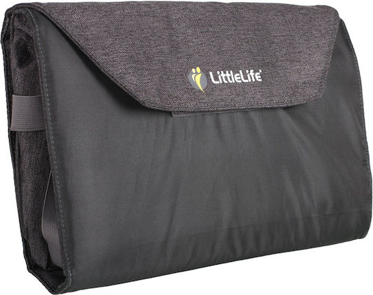 Littlelife Organizator auto Gri