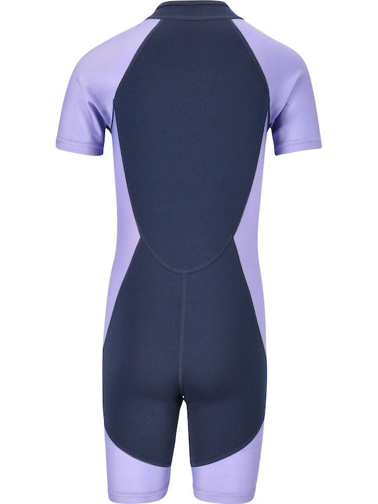 Cruz Kids Swim Suit Cruz Kids Swim Suit