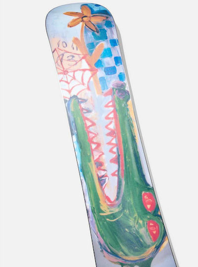 Burton Blossom Placa de snowboard