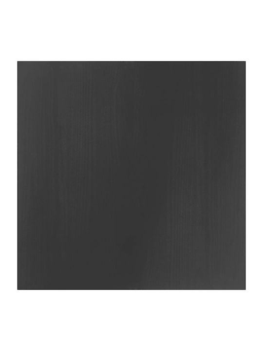 Чекмеджета Офис Сив 34x39x65.5см