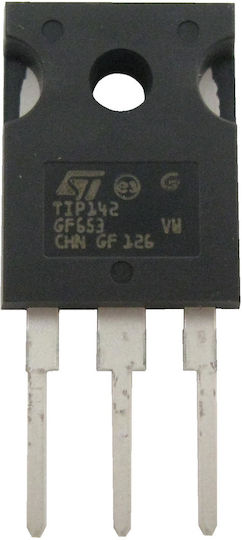TIP142