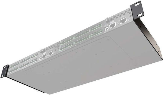 Allen & Heath Dx88-p-rk19 DJ Base Βάση