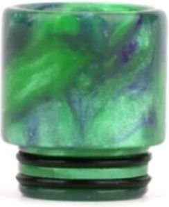 ReeWape Drip Tip Mundstück 3245