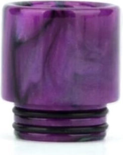 ReeWape Drip Tip Mundstück 3245