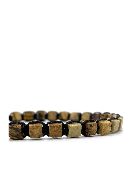 Zosimi Beads Women's Bracelet