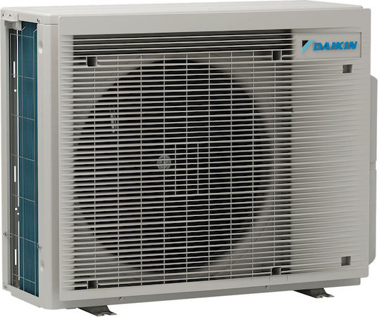 Daikin Externe Einheit 27000 Btu