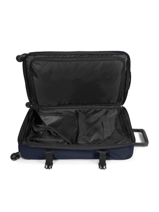 Eastpak Trans4 L Ultra Marine Eastpak Trans4 L Ultra Marine