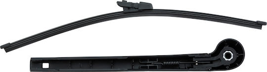 Back Car Wiper Blade 405mm