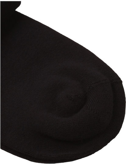 Soma Socks Bamboo Κάλτσες για Διαβητικούς Μπλε