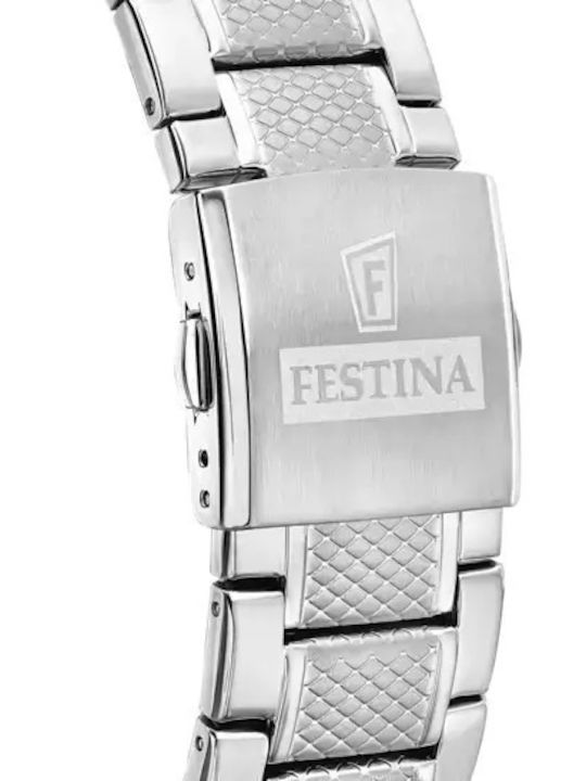 Festina F20668 Festina F20668
