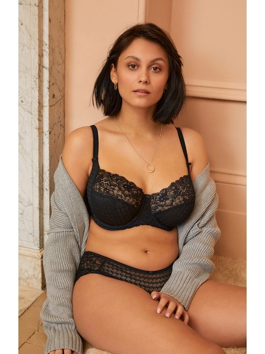 Panache Panache