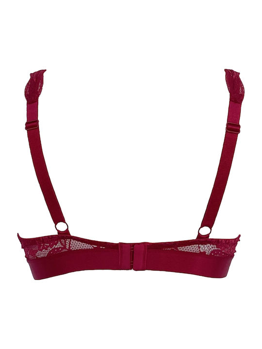 Solano Swimwear Solano Swimwear