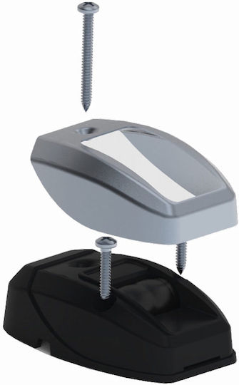 Eval Eval Boat Lighting Lights Without Poles 01552