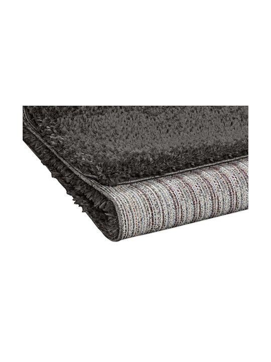 Madi Kids Rug Nori Anthracite 80x125cm