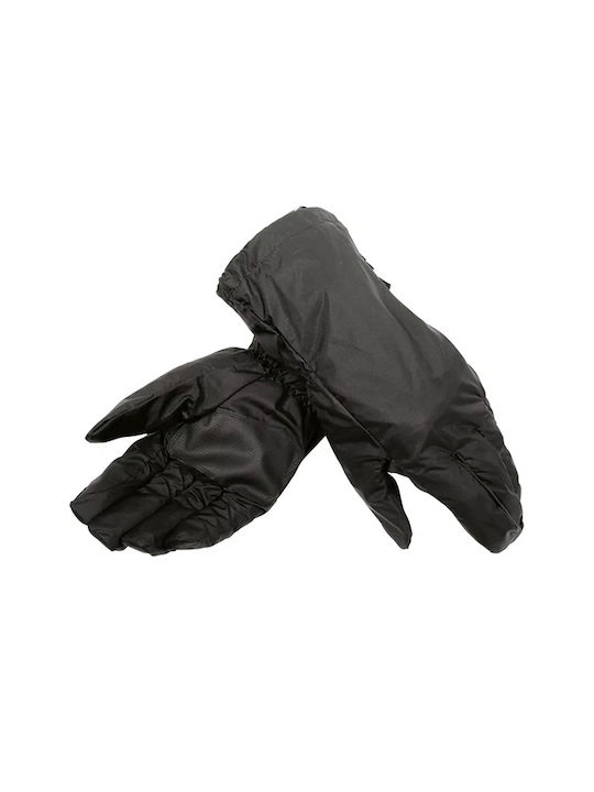 Waterproof motorcycle glove on sale covers