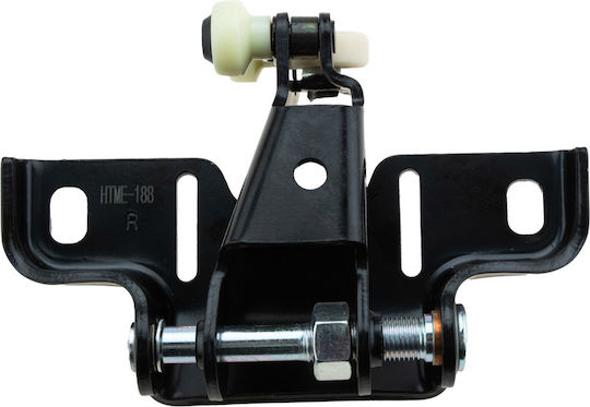 Door Mechanism Mercedes-Benz Sprinter A9107630100