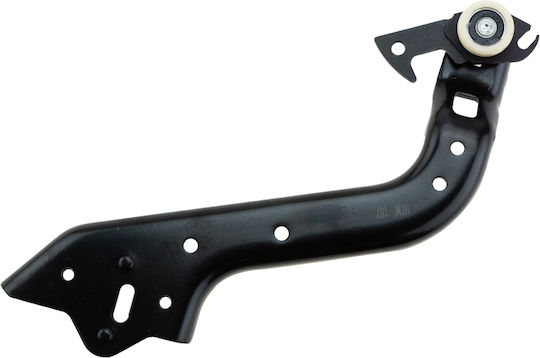 Door Mechanism Mercedes-Benz Sprinter A9107605000