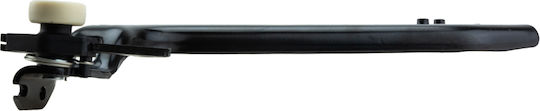 Door Mechanism Mercedes-Benz Sprinter A9107605000