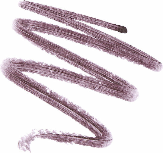 Iconic London Σκιά Ματιών σε Κρεμώδη Μορφή Spiced Plum