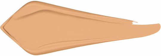 Ysl All Hours Concealer Liquid Concealer LC2 15ml