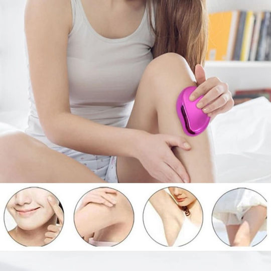 Hair Removal Crystal