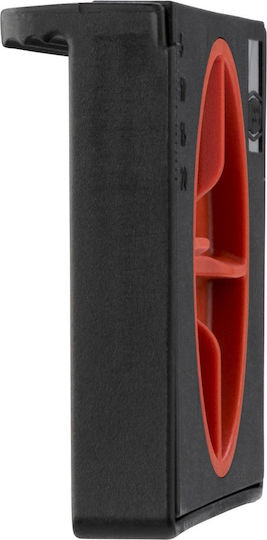 Bessey Nivelliergerät für Fliesen Fliesenabstandhalter 1Stück
