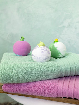 Nima Bath Bombs