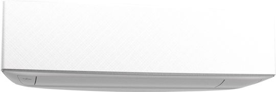 Fujitsu Серия KE Климатици Инвертор 14000 BTU A++/A+ с WiFi и Безшумна Работа