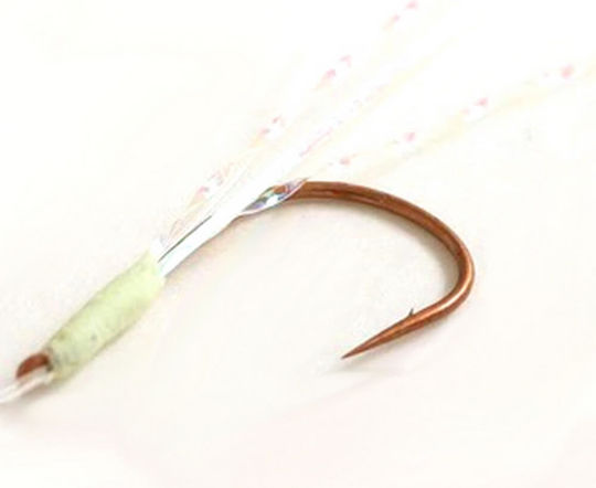 Decoy Fishing Gears