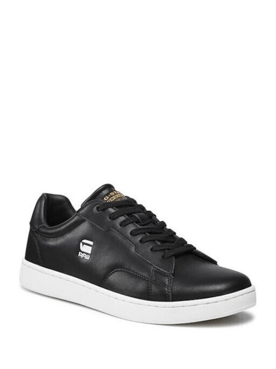 G-Star Raw