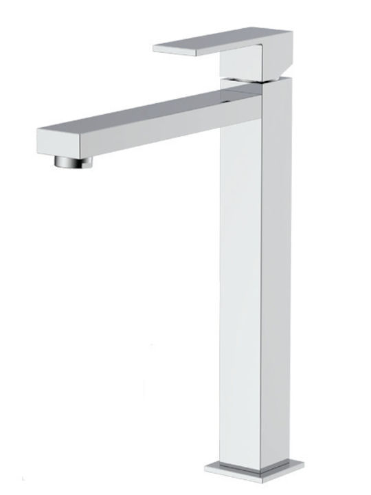 Interflex Quattro Миксер Смесител за мивка Висока Interflex Quattro Миксер Смесител за мивка Висока