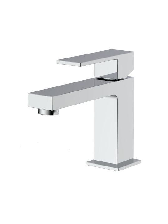 Interflex Quattro Миксер Смесител за мивка Interflex Quattro Миксер Смесител за мивка