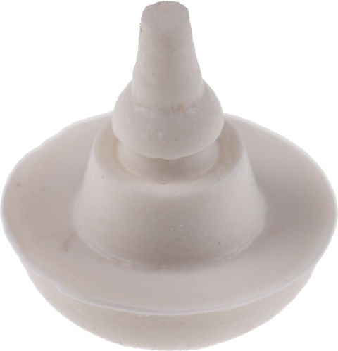 Τάπα Βρυσάκι Λεμονοστίφτη Braun Original 4979 Multiquick 5 Citromatic De Luxe Citromatic