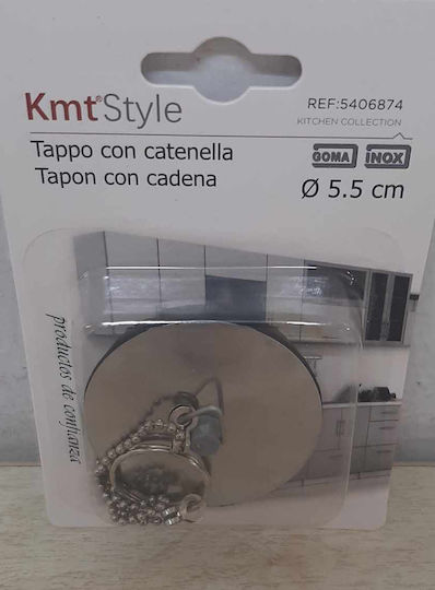 5406874 Silber