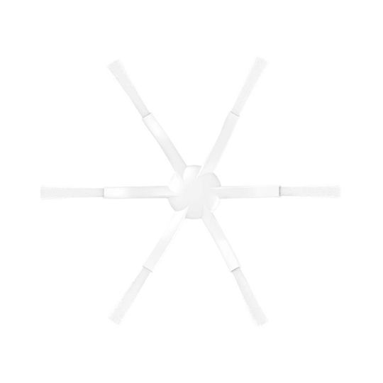 Xiaomi για Σκούπα Ρομπότ