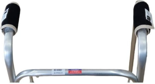 Kifidis Orthopedics Ανταλλακτικές λαβές 2τμχ 103329