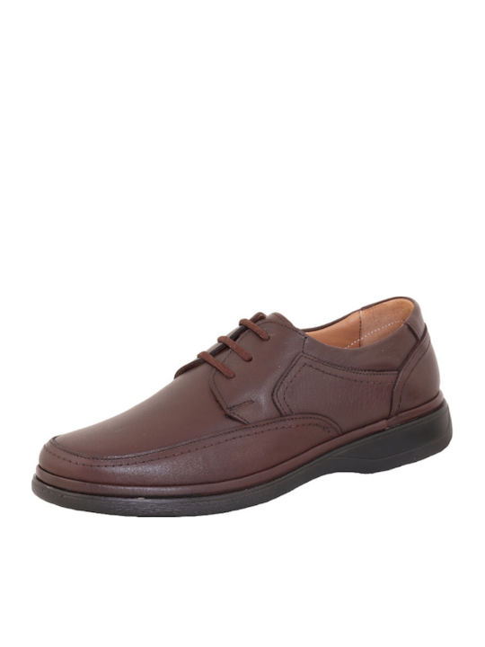 Pace Comfort Pace Comfort