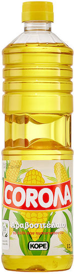 Kore SA Corn Oil 1000ml