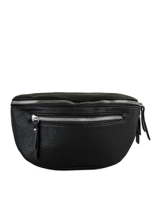 Belt Bag Black
