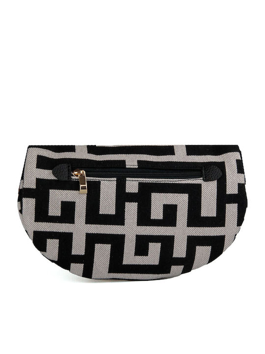 Belt Bag Gray
