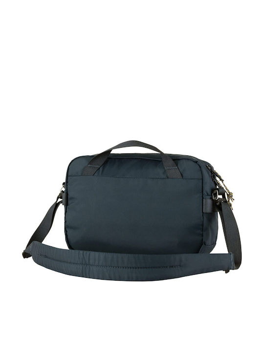High Coast Herrentasche Sling Marineblau