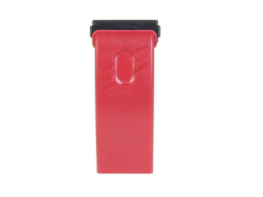 Vacuum Sealer for Food Bags 9.5x4.5x5cm White