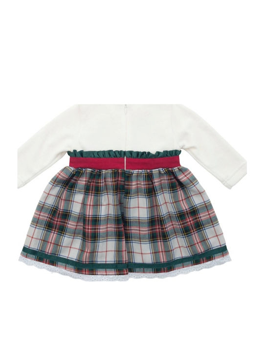 Babylonfashion Babylonfashion