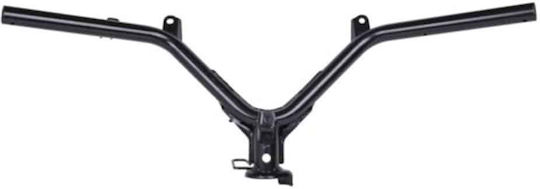 Honda Τιμόνι Μοτοσυκλέτας 53100-KWW-640