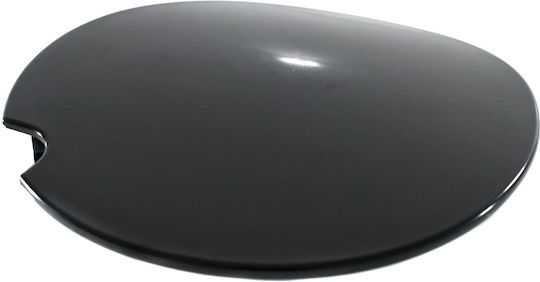Renault Car Fuel Cap 788307966R