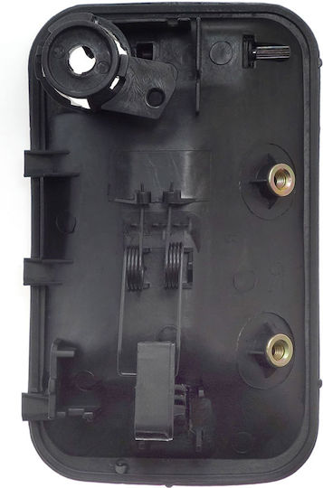 Door handle Peugeot Expert Fiat Scudo Citroen Jumpy 50132308L