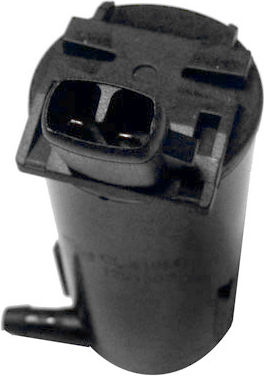 Spattered Flamingo Spattering Motor Auto Toyota Hilux / Corolla / Prius / RAV 4 Hyundai Accent Chevrolet Magazin online Lanos / Magazin online / Scânteie Daewoo Magazin online / Magazin online Lanos