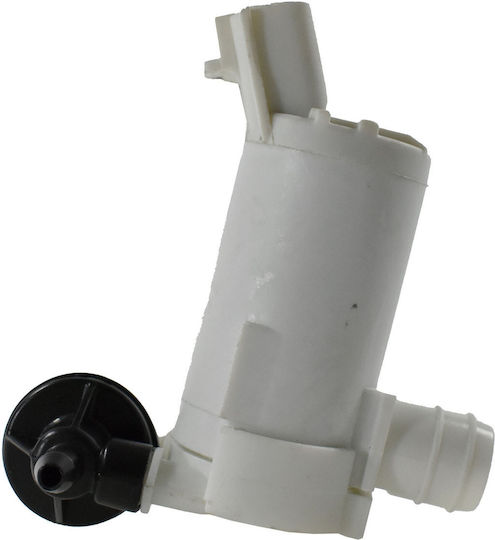 Spattered Flamingo Spattering Motor Auto Mitsubishi Magazin online Honda CR-V - Comerț electronic / Civic '01-'05